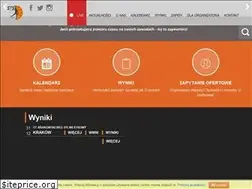 Sites similar to sts-timing.pl