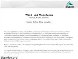 Sites similar to sts-windowfilms.com