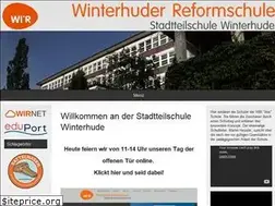 Sites similar to sts-winterhude.de