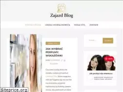 Sites similar to sts-zajazd.pl