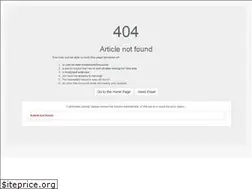 Sites similar to sts.ac.ae