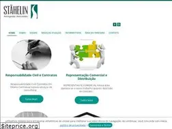 Sites similar to sts.com.br