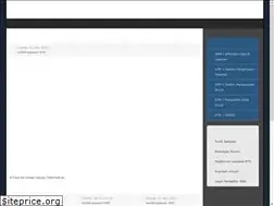 Sites similar to sts.edu.my