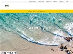 Sites similar to sts.eu
