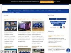 Sites similar to sts.si