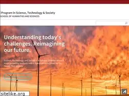 Sites similar to sts.stanford.edu