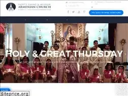 Sites similar to stsahmes.org