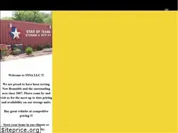 Sites similar to stsallc.com