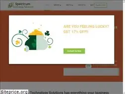 Sites similar to stsarizona.com