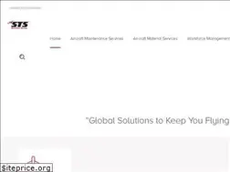 Sites similar to stsaviationgroup.com
