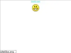Sites similar to stsb-servis.ru