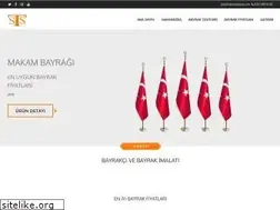 Sites similar to stsbayrak.com