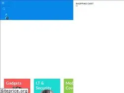 Sites similar to stsbiz.com.au