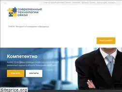 Sites similar to stsby.com