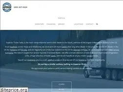 Sites similar to stsco.com