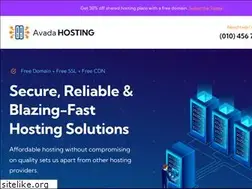 Sites similar to stscolombia.com