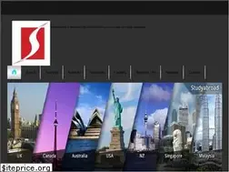 Sites similar to stscomps.com