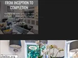 Sites similar to stsconstruction.co.uk