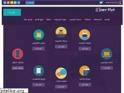 Sites similar to stscripts.com