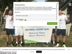 Sites similar to stscsport.co.uk