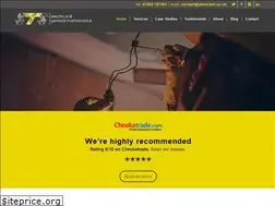 Sites similar to stsdirect.co.uk