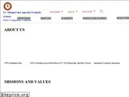 Sites similar to stselkhart.com