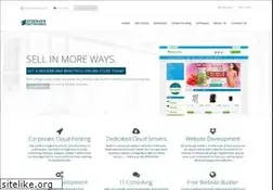 Sites similar to stserver.net