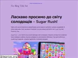 Sites similar to stservicebooks.com.ua