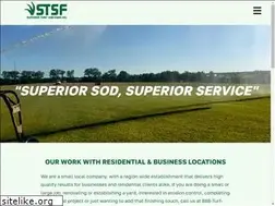 Sites similar to stsf.com