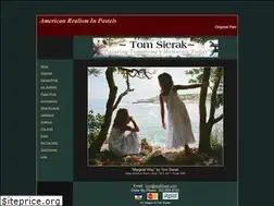 Sites similar to stsfineart.com