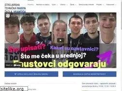 Sites similar to stsfv.eu