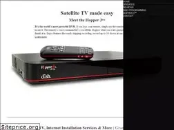 Sites similar to stsgj.com