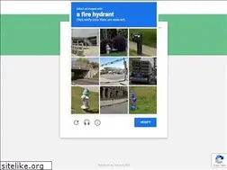 Sites similar to stsgroup.vn