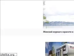 Sites similar to stshome.ru