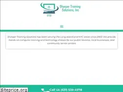 Sites similar to stsico.com