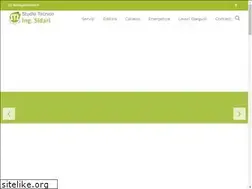 Sites similar to stsidari.it