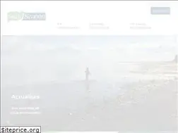 Sites similar to stsimeon.ca