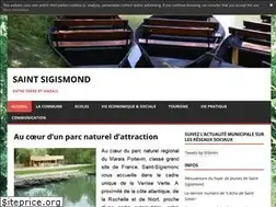 Sites similar to stsimin.com