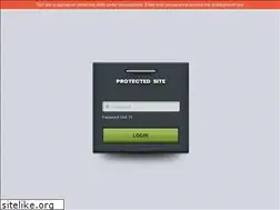 Sites similar to stsimonsga.com