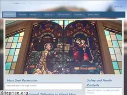 Sites similar to stsimonstock.net