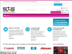 Sites similar to stsinks.com