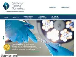 Sites similar to stsiom.com
