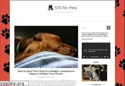 Sites similar to stsisgold.com