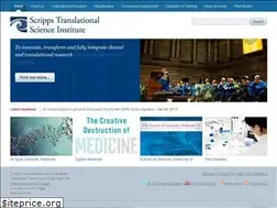 Sites similar to stsiweb.org