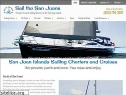 Sites similar to stsj.com