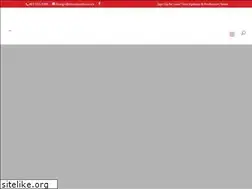 Sites similar to stsltd.ca