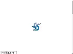Sites similar to stsltd.co.jp