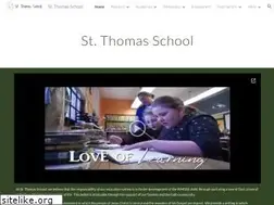 Sites similar to stsmadison.org