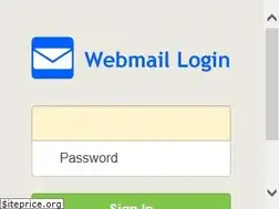 Sites similar to stsmail.ro