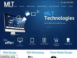 Sites similar to stsmart.com